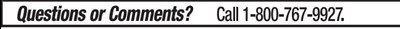 Questions Section (D95614c Questions)